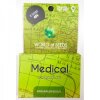 World of Seeds Medical Collection 8 pcs feminised