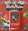 T.H. Seeds Watermelon Ultra - Free 710 Limited 7 Pack