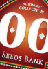 00 Seeds Autofloracion Collection 1 6 pcs féminisée